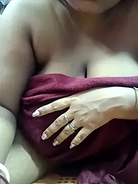 Hot-Manshi2 Image 2