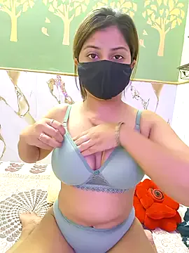minminmist – webcam model profile photo Image 13