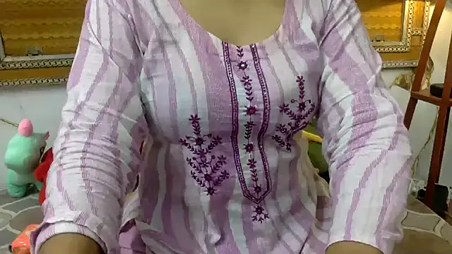 minminmist – webcam model profile photo Image 17