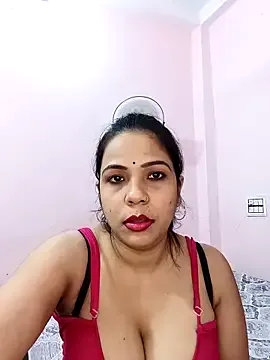 Hot-shot99 Image 19