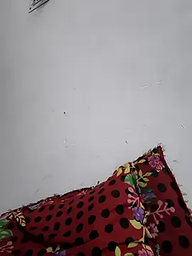 dovia – webcam model profile photo Image 7