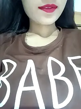 NoraJohnson6 – webcam model profile photo Image 11