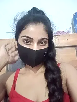 NoraJohnson6 – webcam model profile photo Image 12