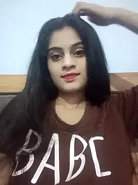 NoraJohnson6 – webcam model profile photo Image 13