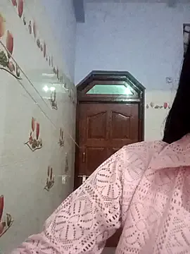 NoraJohnson6 – webcam model profile photo Image 14