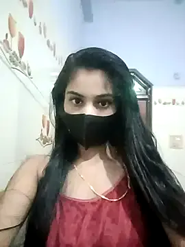 NoraJohnson6 – webcam model profile photo Image 15