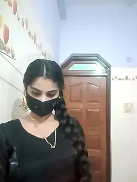 NoraJohnson6 – webcam model profile photo Image 17