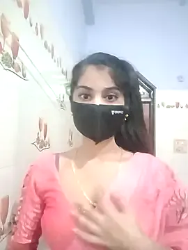 NoraJohnson6 – webcam model profile photo Image 18