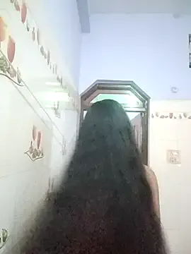 NoraJohnson6 – webcam model profile photo Image 19