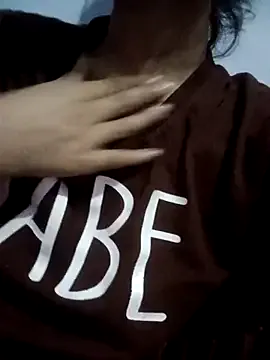 NoraJohnson6 – webcam model profile photo Image 3