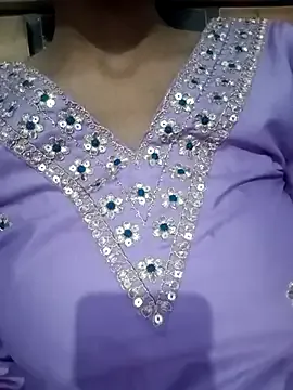 NoraJohnson6 – webcam model profile photo Image 4