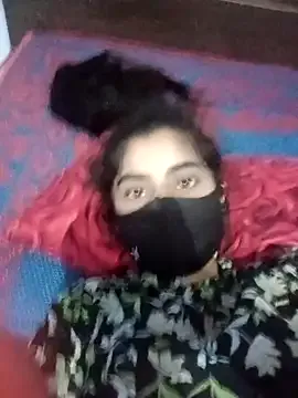 NoraJohnson6 – webcam model profile photo Image 5