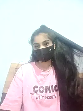 NoraJohnson6 – webcam model profile photo Image 6