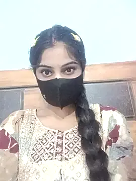 NoraJohnson6 – webcam model profile photo Image 8