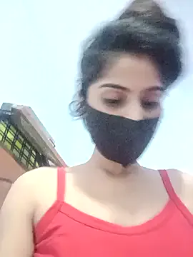 NoraJohnson6 – webcam model profile photo Image 9