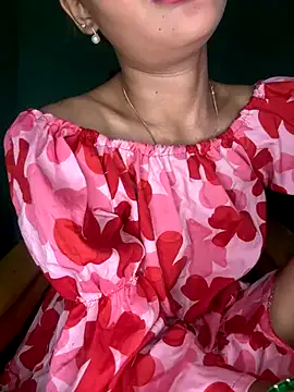 Hot_Aishi Image 13