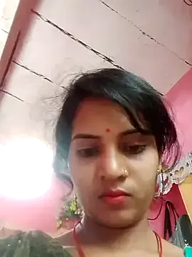Hot_bbbb Image 13