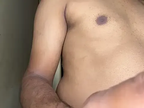 queen_kitty1818 – webcam model profile photo Image 18