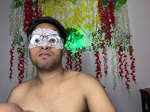 queen_kitty1818 – webcam model profile photo Image 19