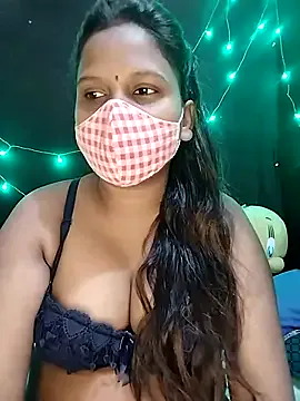 queen_kitty1818 – webcam model profile photo Image 9