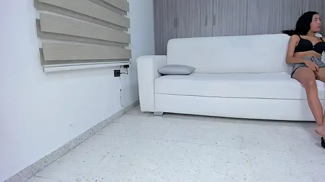 dears_pearlss – webcam model profile photo Image 17