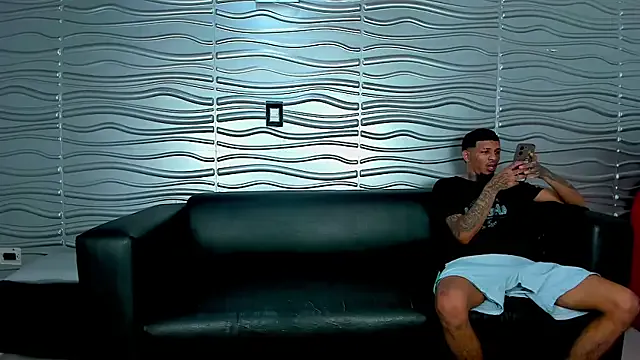 dears_pearlss – webcam model profile photo Image 7