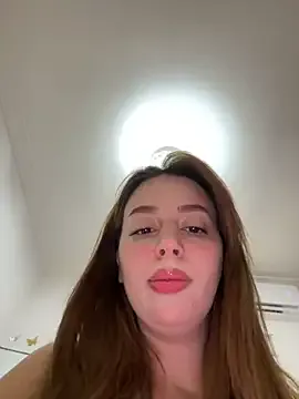 Evamendez02 – webcam model profile photo Image 19