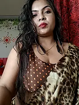 Hot_joya1 Image 10