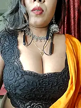 Hot_joya1 Image 12