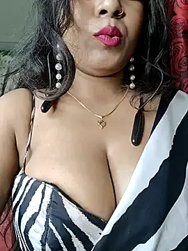 Hot_joya1 Image 15
