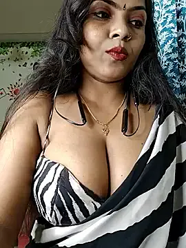 Hot_joya1 Image 5
