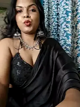 Hot_joya1 Image 6