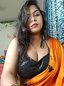 Hot_joya1 Image 9