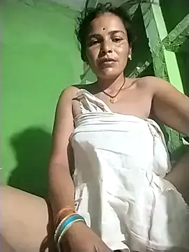 Niki_li – webcam model profile photo Image 10