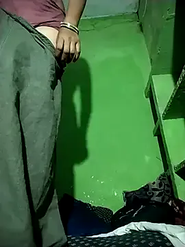 Niki_li – webcam model profile photo Image 11