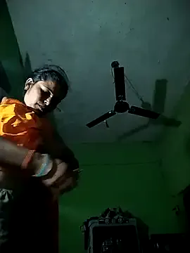 Niki_li – webcam model profile photo Image 5