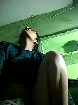 Niki_li – webcam model profile photo Image 6