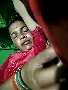 Niki_li – webcam model profile photo Image 9