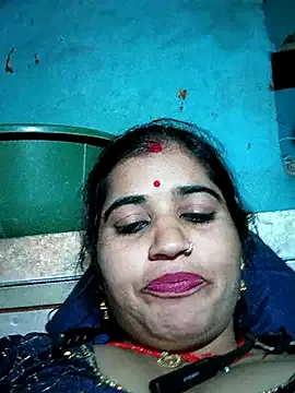 Hairy tagged live sex cams