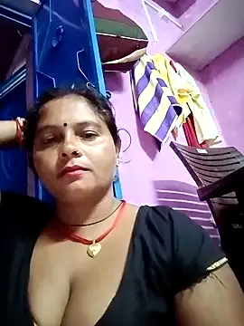sarah_kurt – webcam model profile photo Image 18