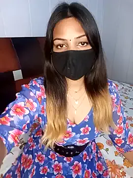 Lusty_Rose01 – webcam model profile photo Image 12