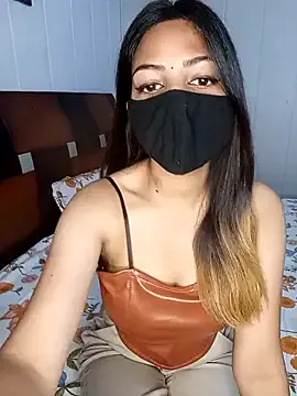 Lusty_Rose01 – webcam model profile photo Image 17