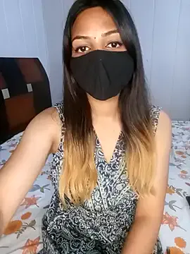 Lusty_Rose01 – webcam model profile photo Image 18