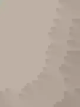 avroramy – webcam model profile photo Image 2