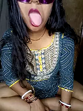 Shiya_janu – webcam model profile photo Image 17