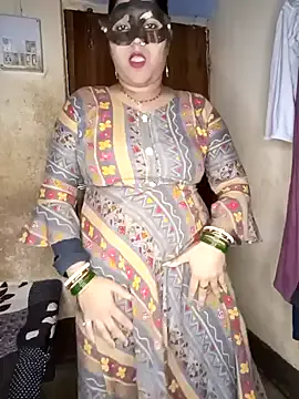 Shiya_janu – webcam model profile photo Image 4