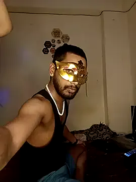 _Monic_ – webcam model profile photo Image 10