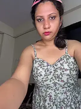 _Monic_ – webcam model profile photo Image 3