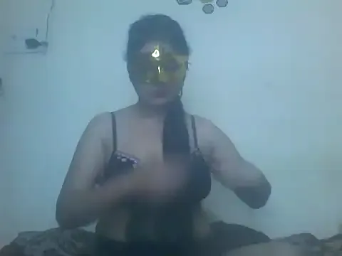 _Monic_ – webcam model profile photo Image 9