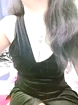 winter11 – webcam model profile photo Image 2